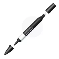 Promarker Winsor & Newton Ice Grey 1 IG1